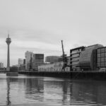 Düsseldorf